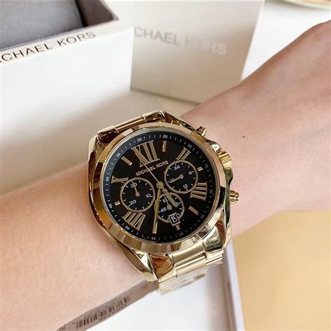 michael kors mk3946|michael kors chronograph mk5739.